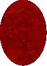 Wool-Felt---20percent -Wool- -80percent -Rayon
