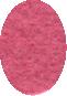 Wool-Felt---35percent -Wool- -65percent -Rayon