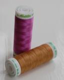 Mettler-Fine-Embroidery-Thread---Art-240-(200m)