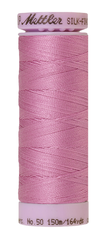 Cachet - Silk Finish 50