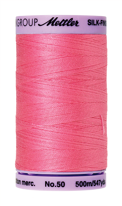 Roseate - Silk Finish 9104