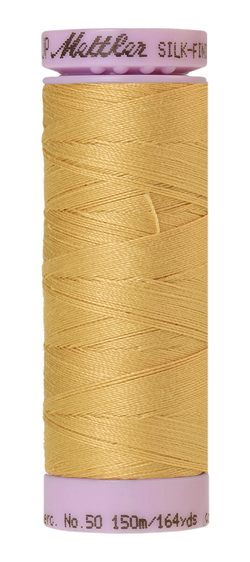 Parchment - Silk Finish 50