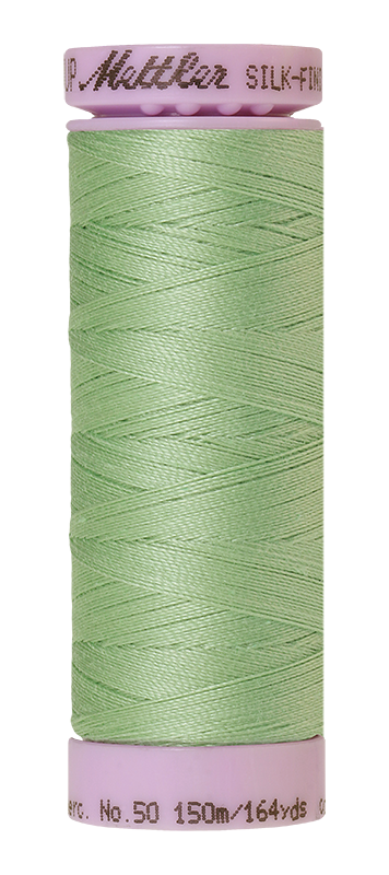 Meadow - Silk Finish 50
