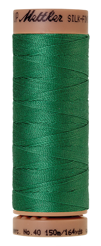 Kelley - Quilting Thread Art. 9136