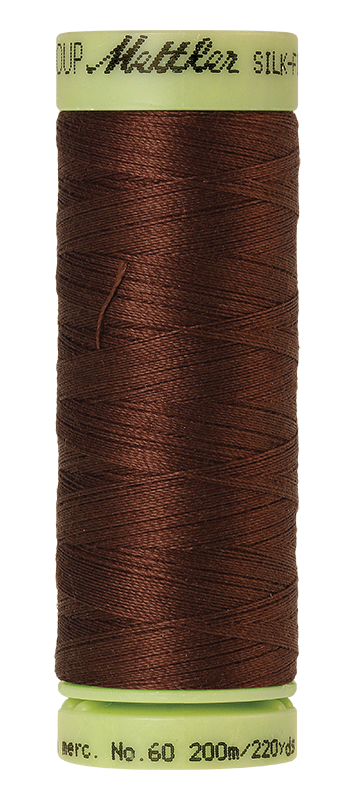 Redwood - Fine Embroidery Art. 9240