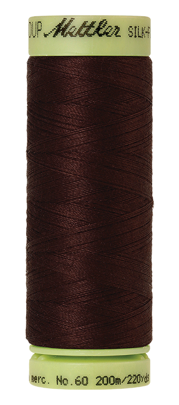 Andorra - Fine Embroidery Art. 9240