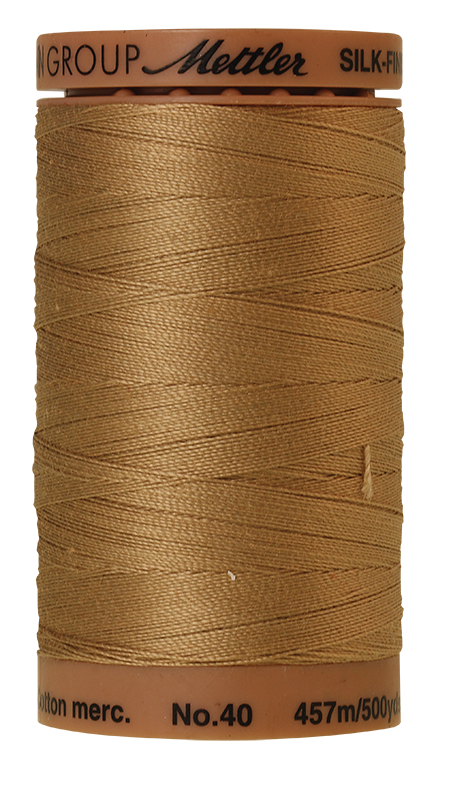 Caramel - Quilting Thread Art. 9135