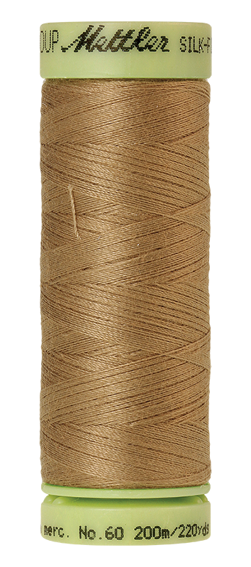Caramel - Fine Embroidery Art. 9240