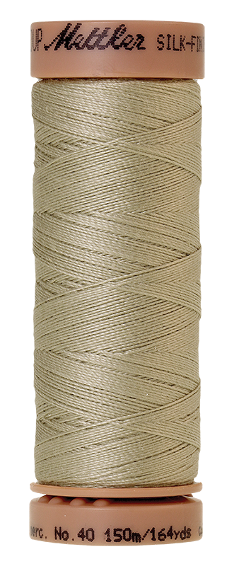 Tantone - Quilting Thread Art. 9136