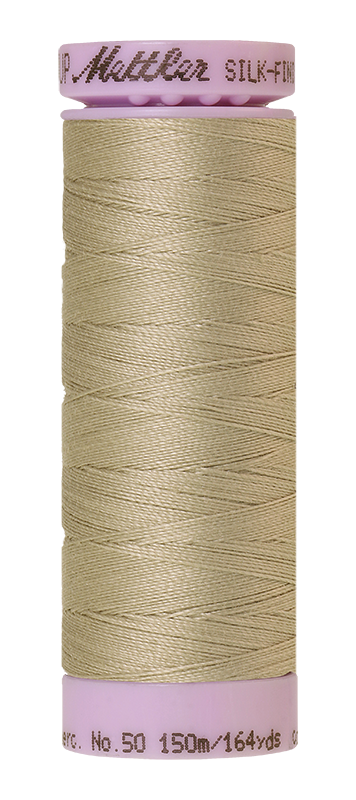Tantone - Silk Finish 50