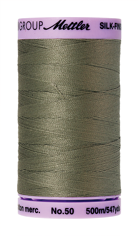 Sage - Silk Finish 1904