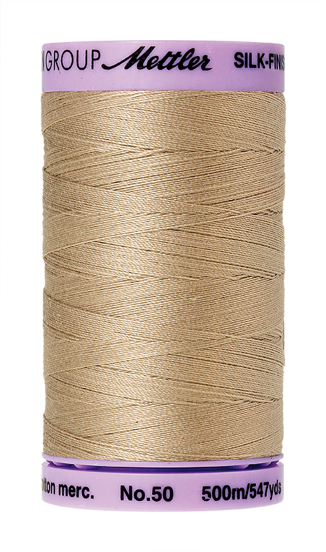 Straw - Silk Finish 9104