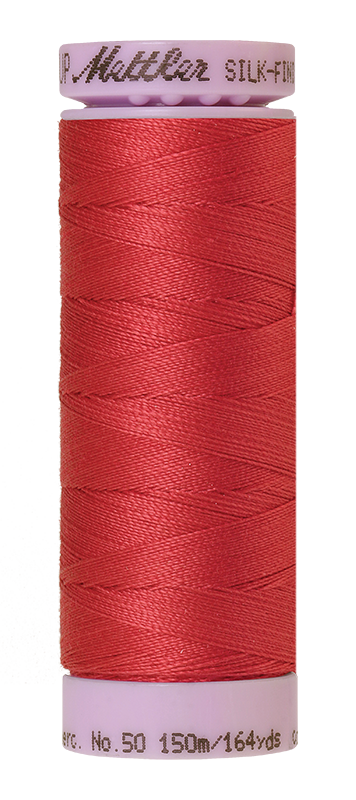 Blossom - Silk Finish 50