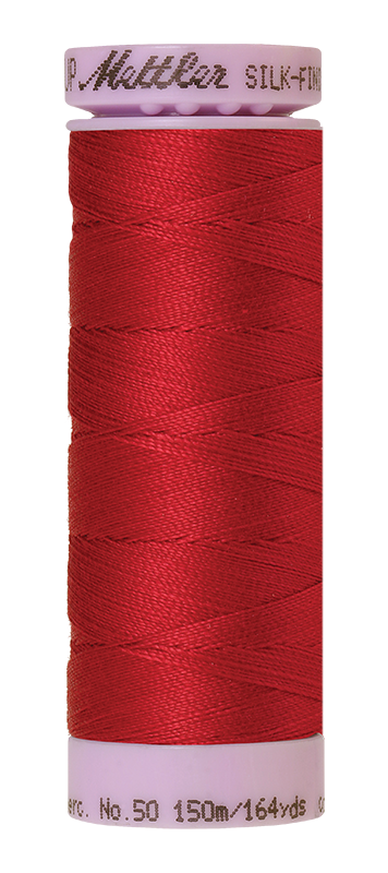 Tulip - Silk Finish 50