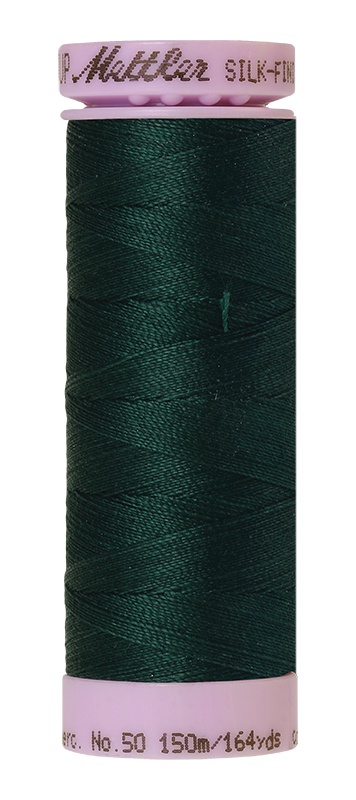Swamp - Silk Finish 50