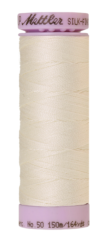 Muslin - Silk Finish 50