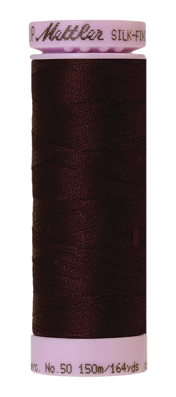 Mahogany - Silk Finish 50