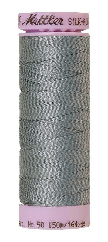 Meltwater - Silk Finish 50