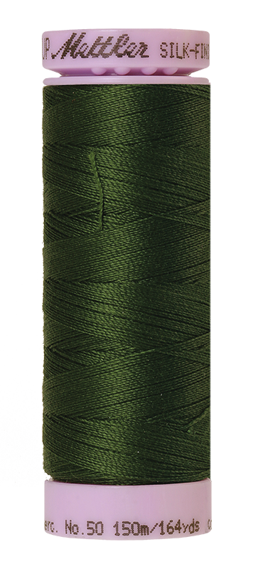 Cypress - Silk Finish 50