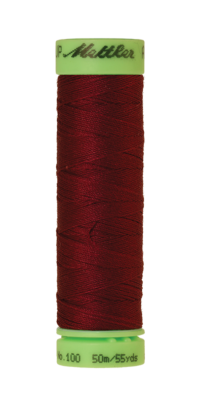 Cranberry - Amanda Silk