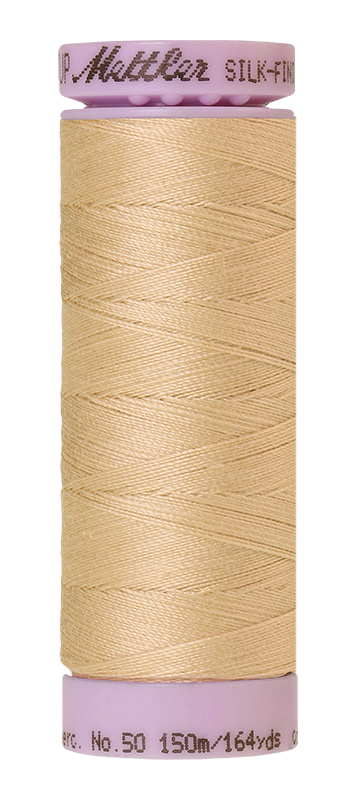Eggshell - Silk Finish 50