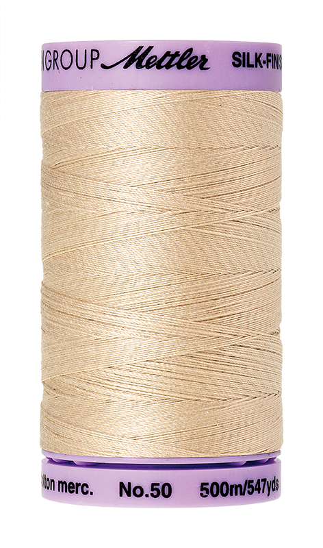 Eggshell - Silk Finish 9104