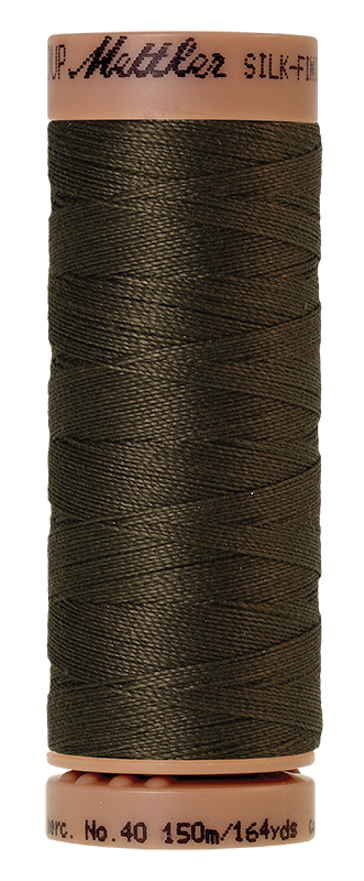 Olive - Quilting Thread Art. 9136