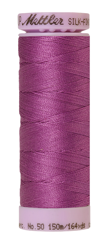 Byzantium - Silk Finish 50