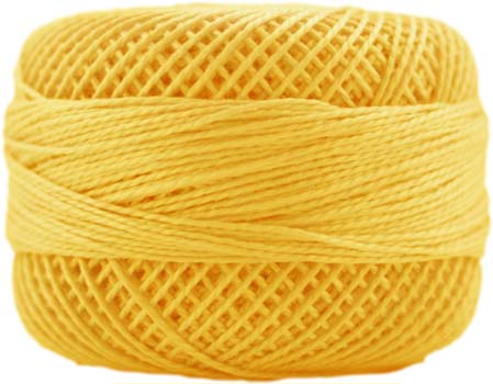 Finca Perle No.16 - Light Golden Brown