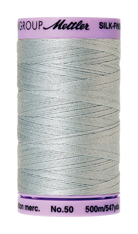 Moonstone - Silk Finish 9104