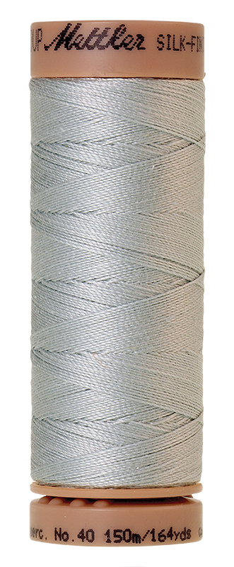 Moonstone - Quilting Thread Art. 9136