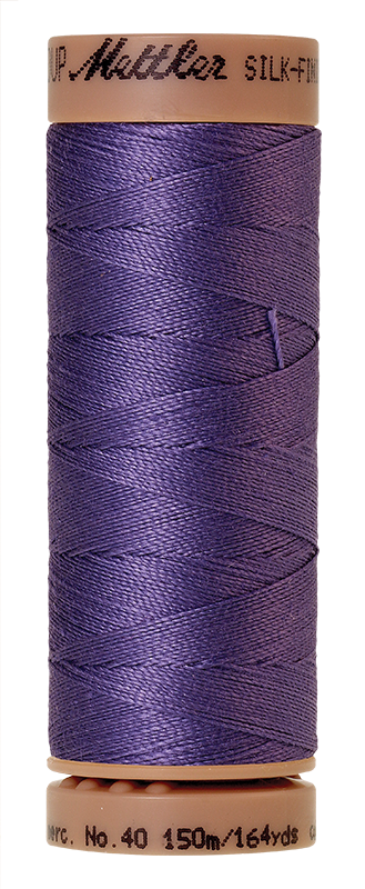 Twilight - Quilting Thread Art. 9136