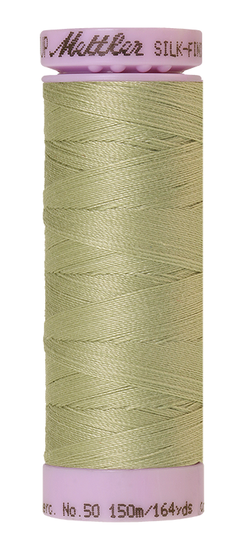 Lint - Silk Finish 50