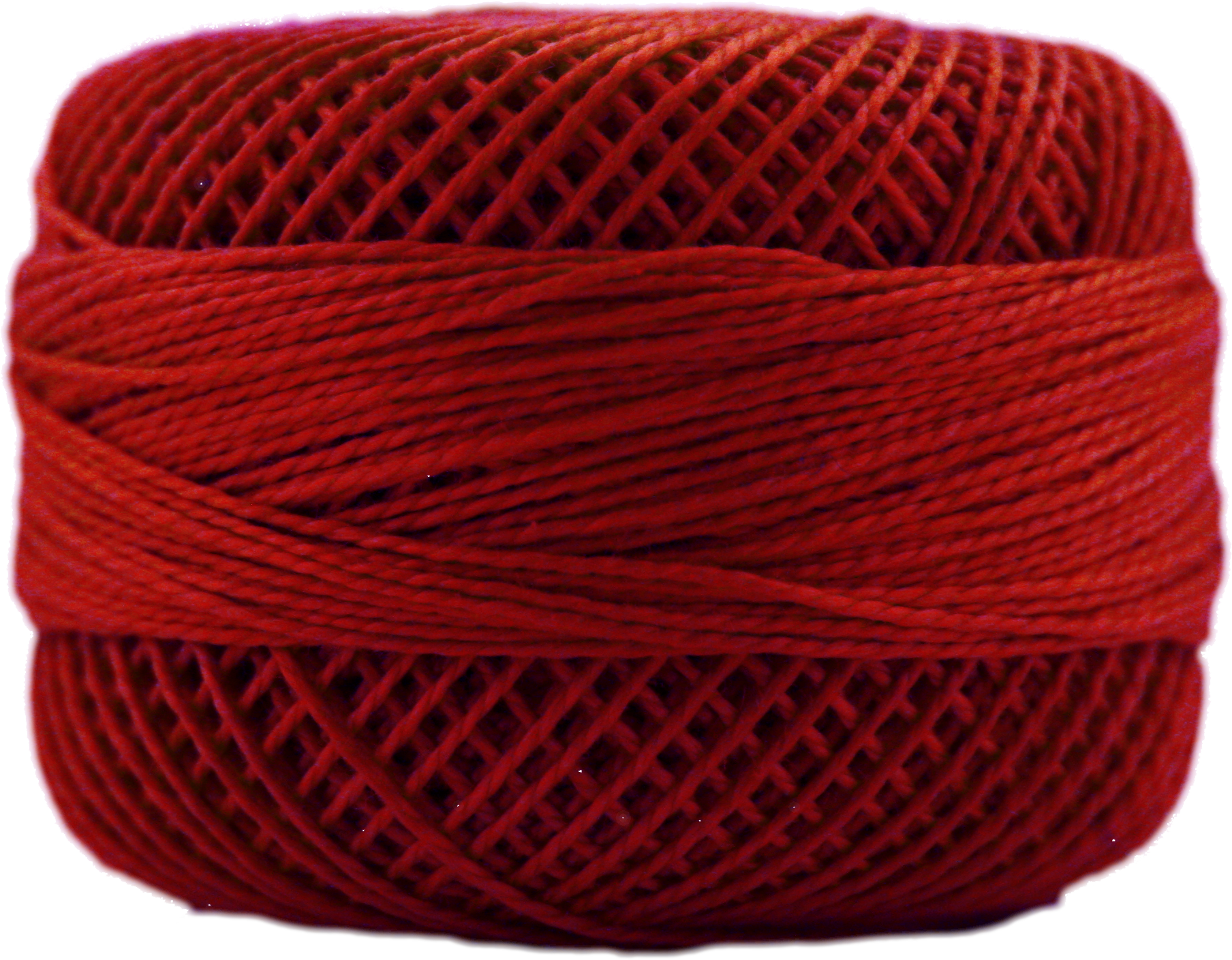 Finca Perle Plain #3 | Finca Perle Threads