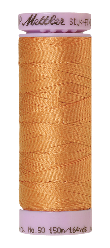 Ivory - Silk Finish 50
