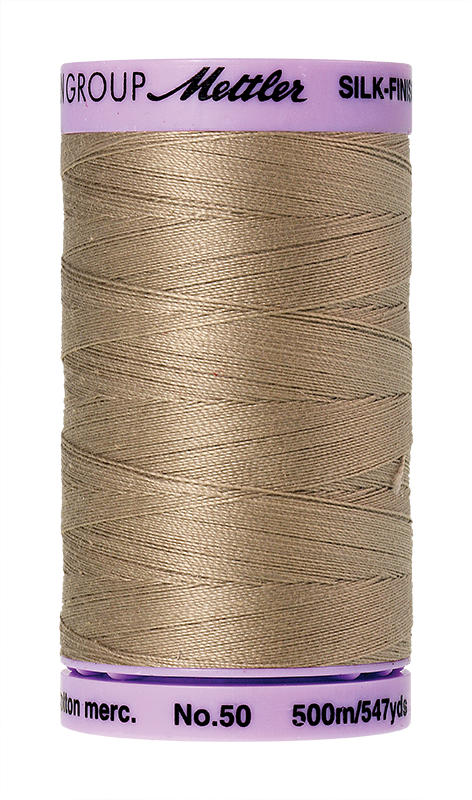 Sandstone - Silk Finish 9104