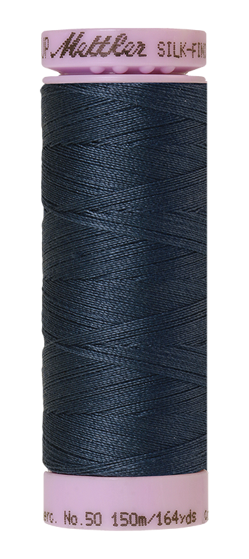 Harbour - Silk Finish 50