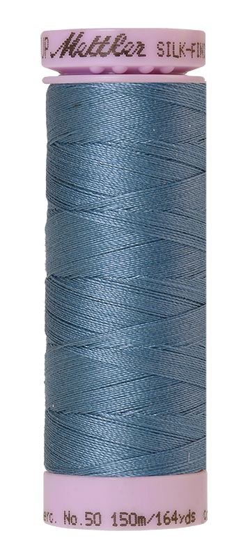 Laguna - Silk Finish 50