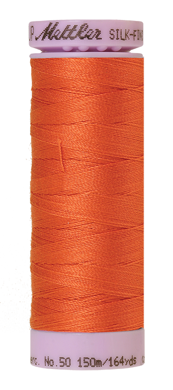 Clay - Silk Finish 50