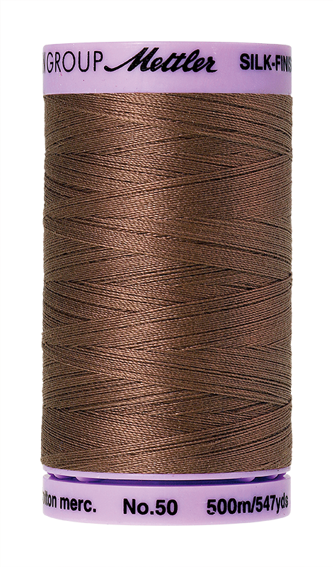 Espresso - Silk Finish 9104