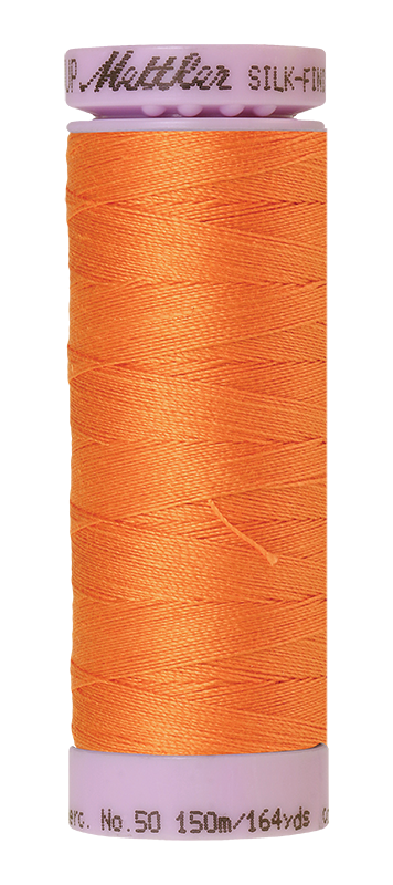 Harvest - Silk Finish 50