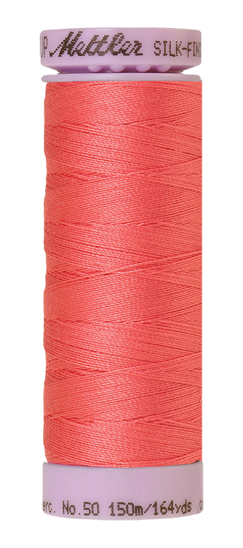 Persimmon - Silk Finish 50