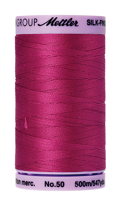 Peony - Silk Finish 9104