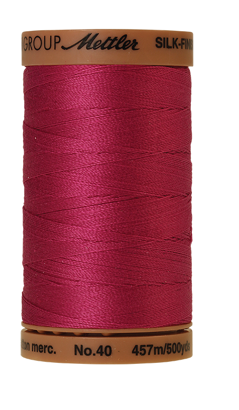 Peony - Quilting Thread Art. 9135