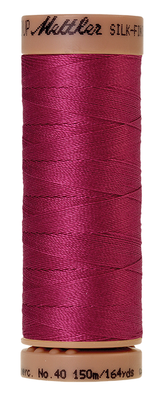 Peony - Quilting Thread Art. 9136