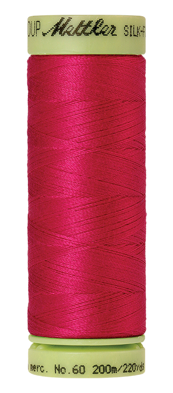 Fuschia - Fine Embroidery Art. 9240