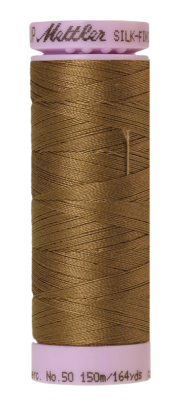 Dormouse - Silk Finish 50