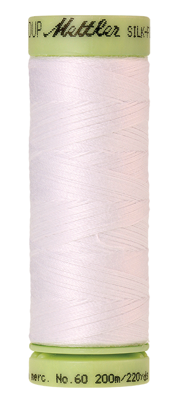 Gutermann Cotton Thread, 100m Gray Blue, 9240