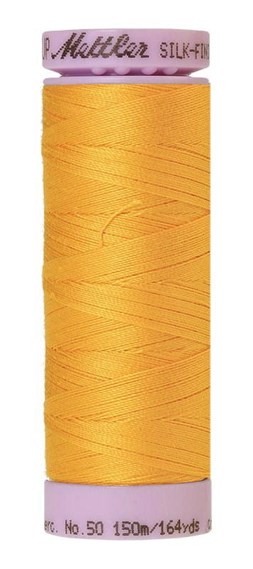 Citrus - Silk Finish 50