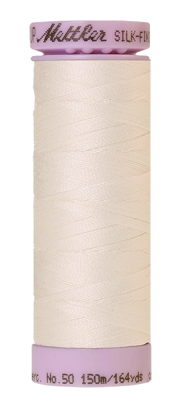 Candlewick - Silk Finish 50